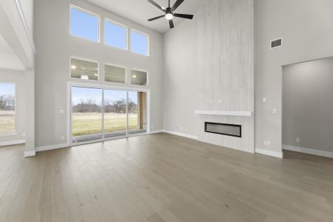 9916 Polo Pitch Lane Mesquite TX 75126