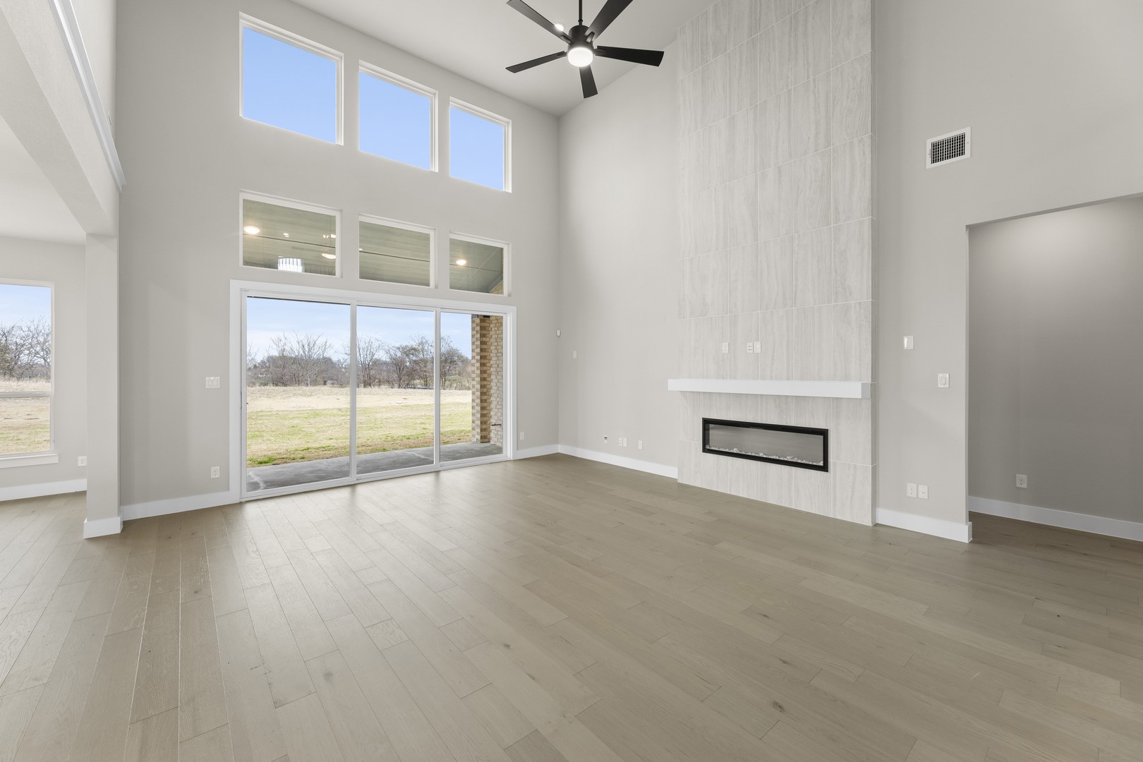 9916 Polo Pitch Lane Mesquite TX 75126