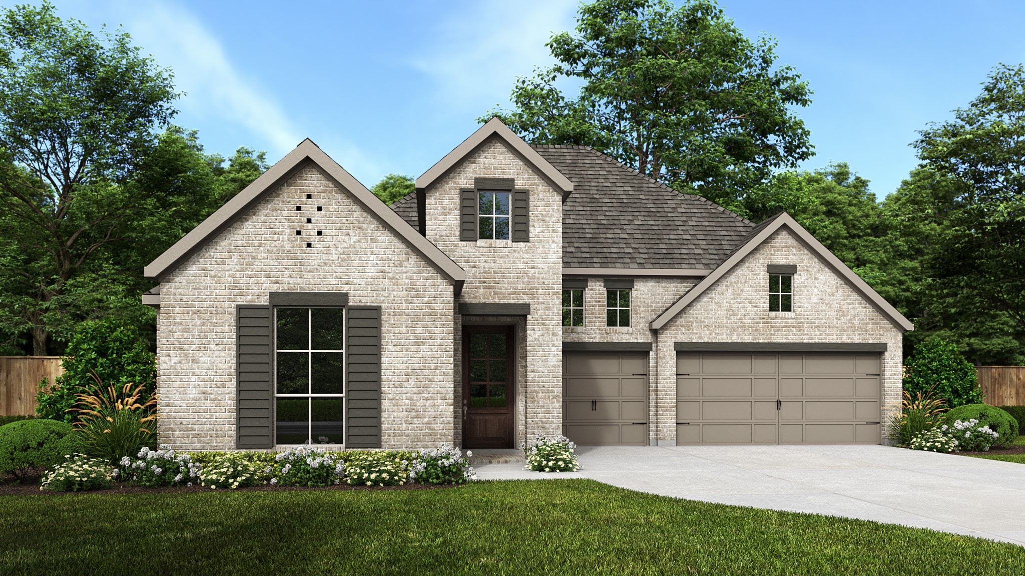 1914 Vantage Drive Rockwall TX 75087