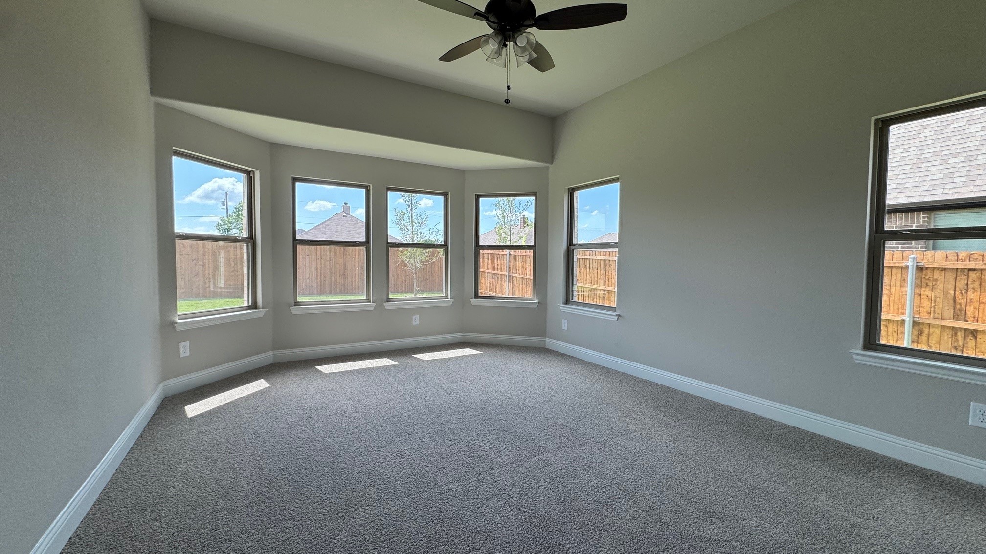 306 Mercer Drive Josephine TX 75173