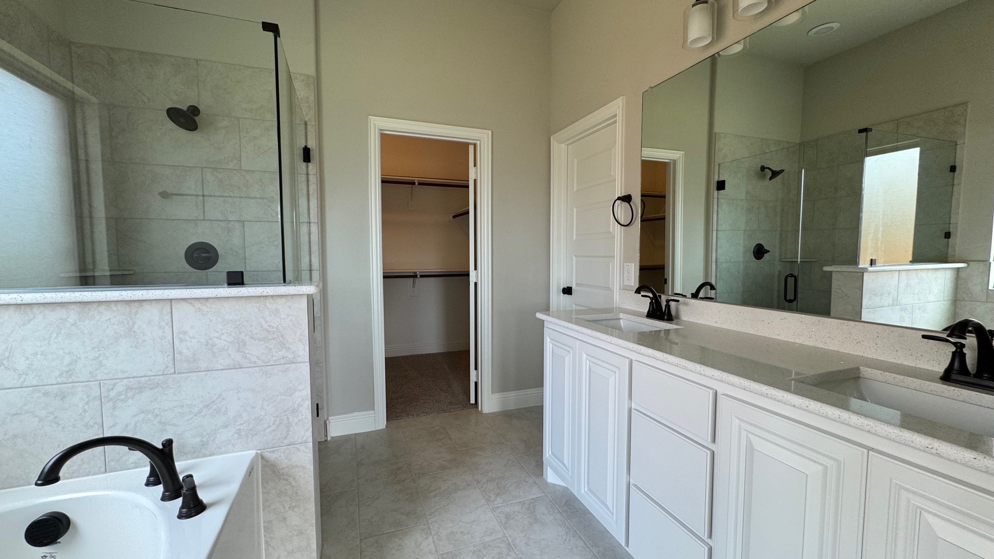 306 Mercer Drive Josephine TX 75173
