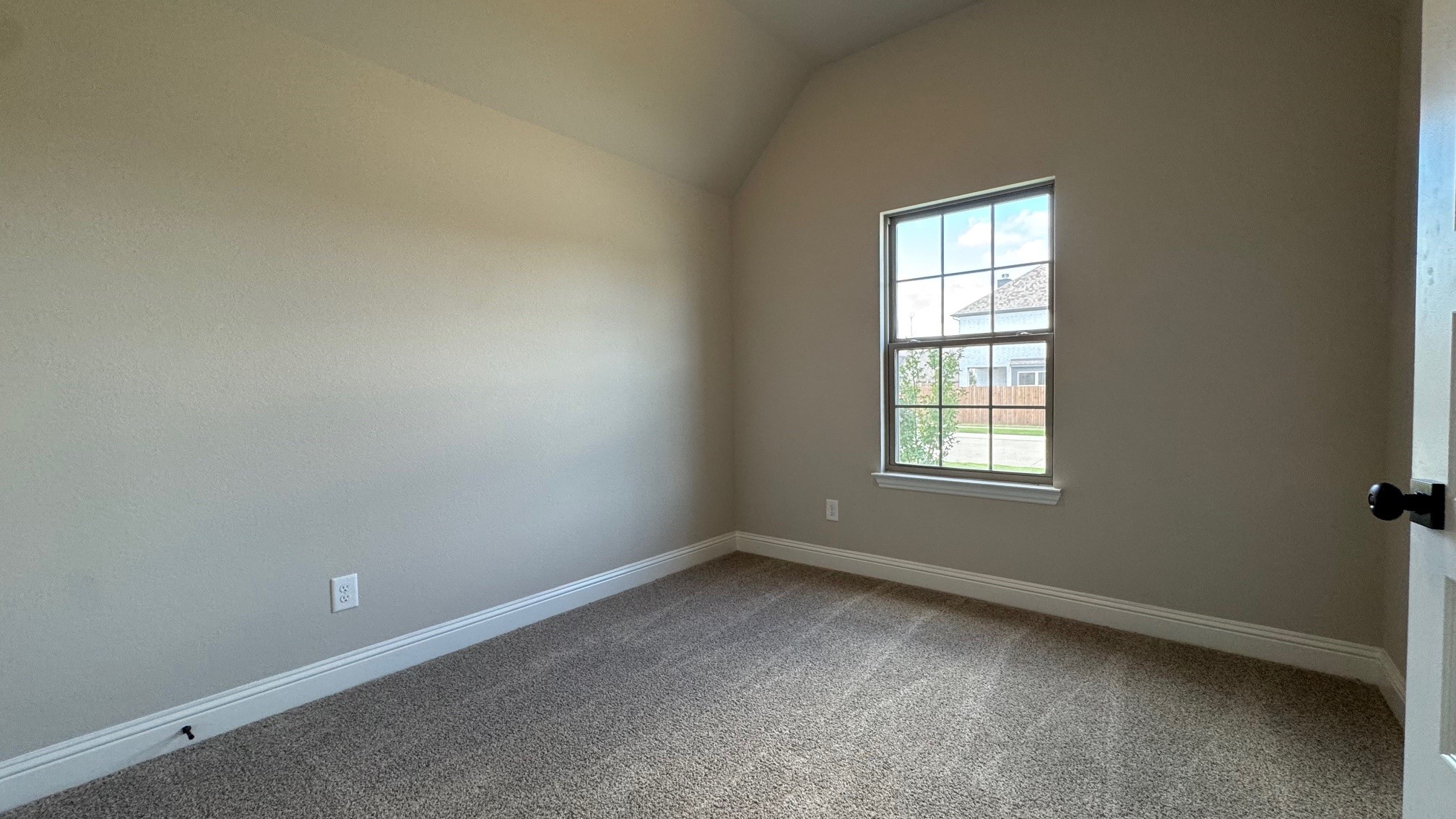 306 Mercer Drive Josephine TX 75173