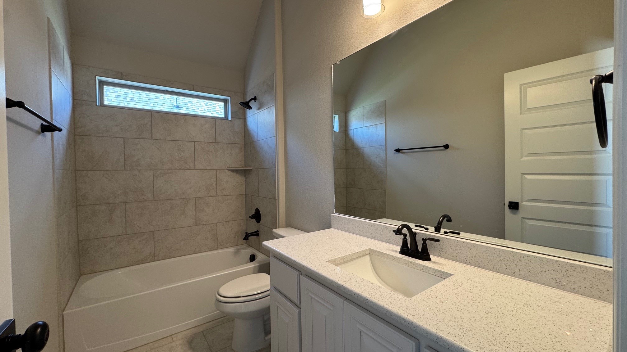 306 Mercer Drive Josephine TX 75173