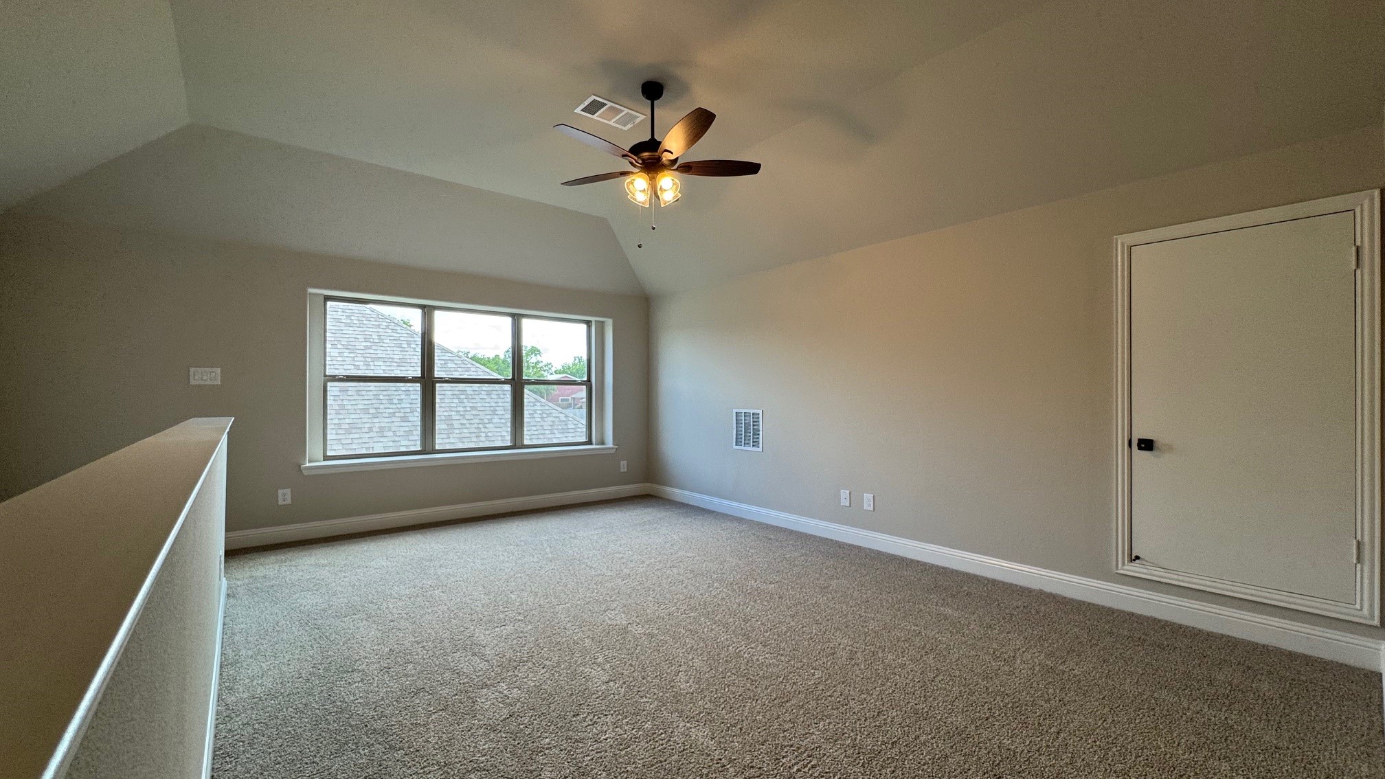 306 Mercer Drive Josephine TX 75173