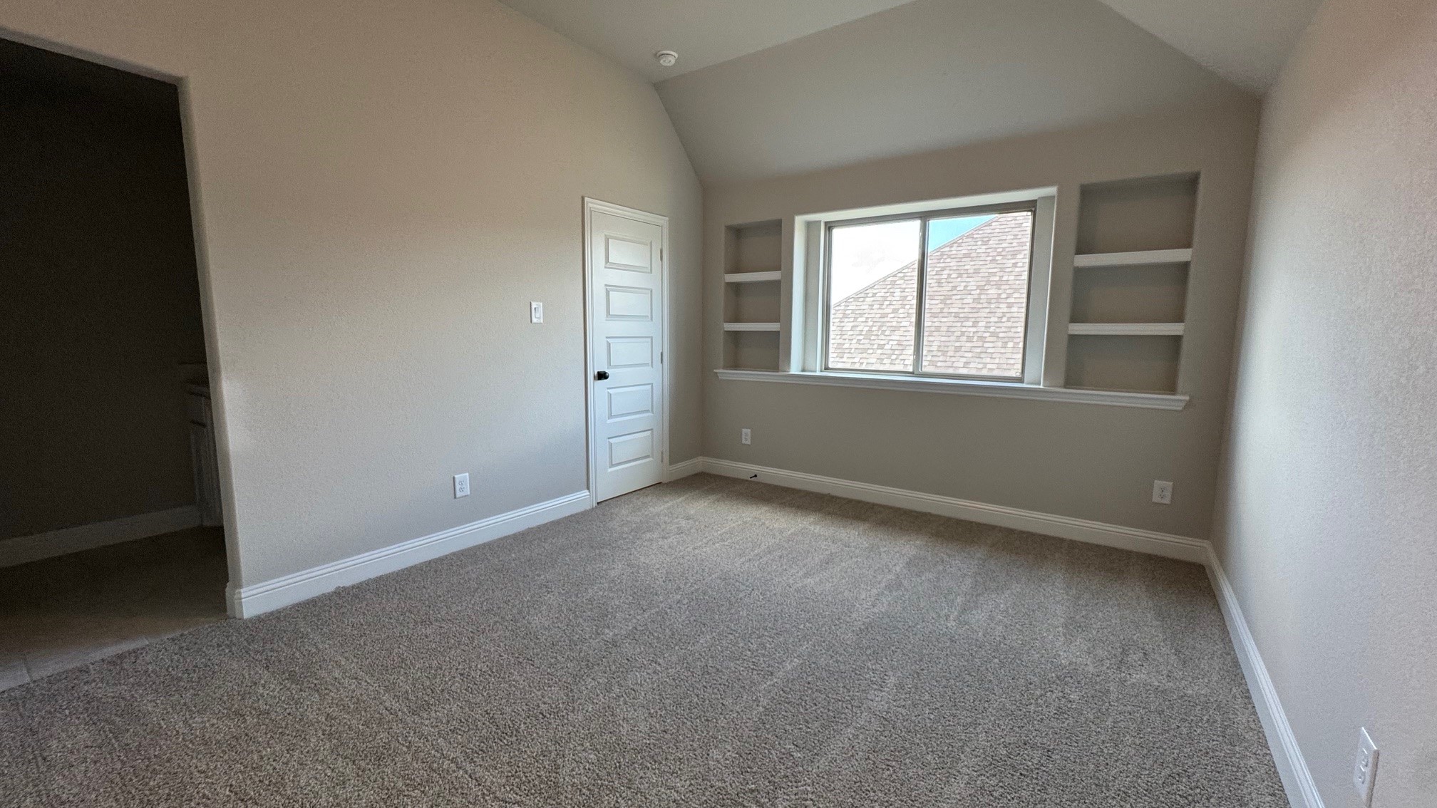 306 Mercer Drive Josephine TX 75173