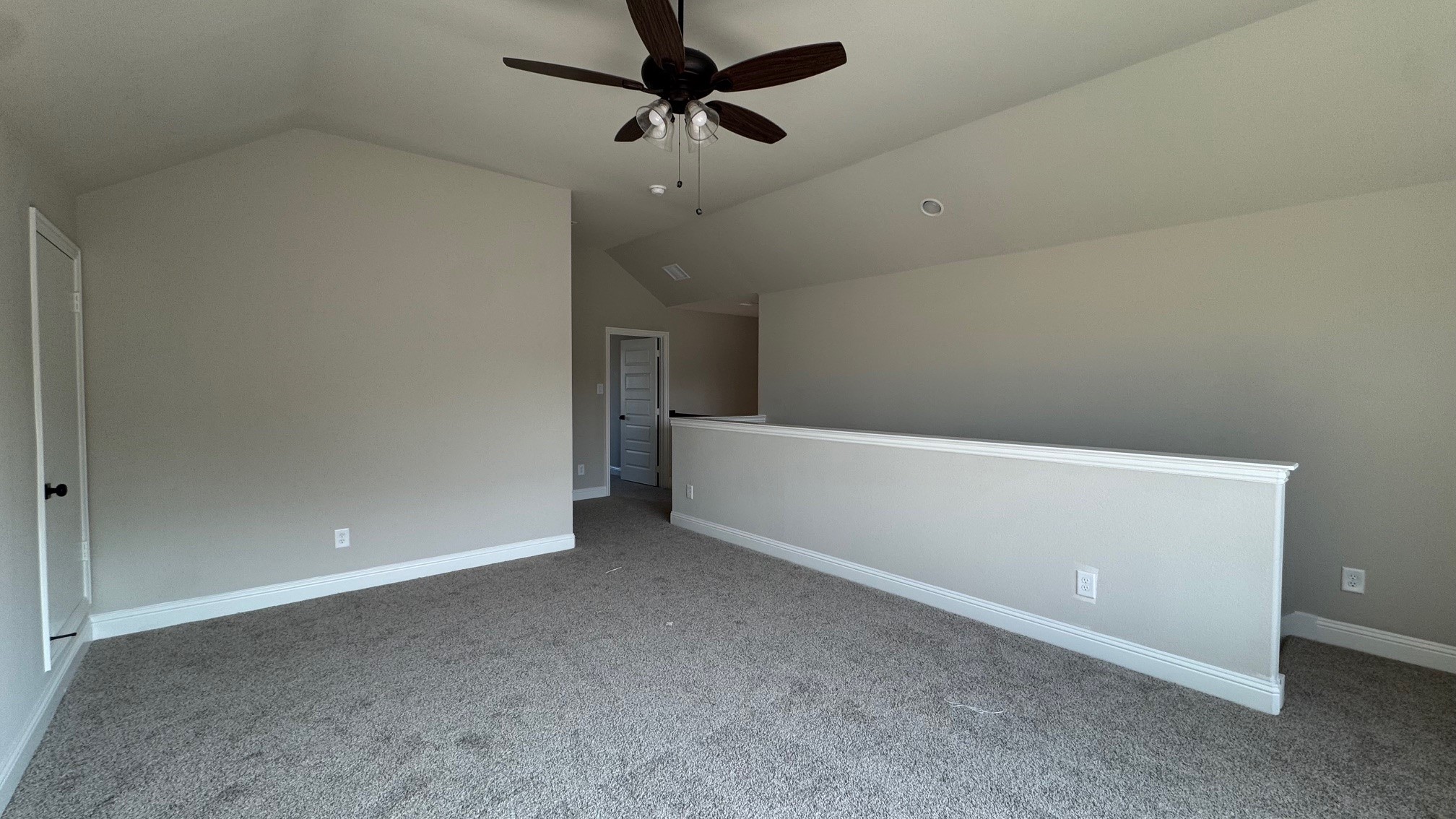 306 Mercer Drive Josephine TX 75173