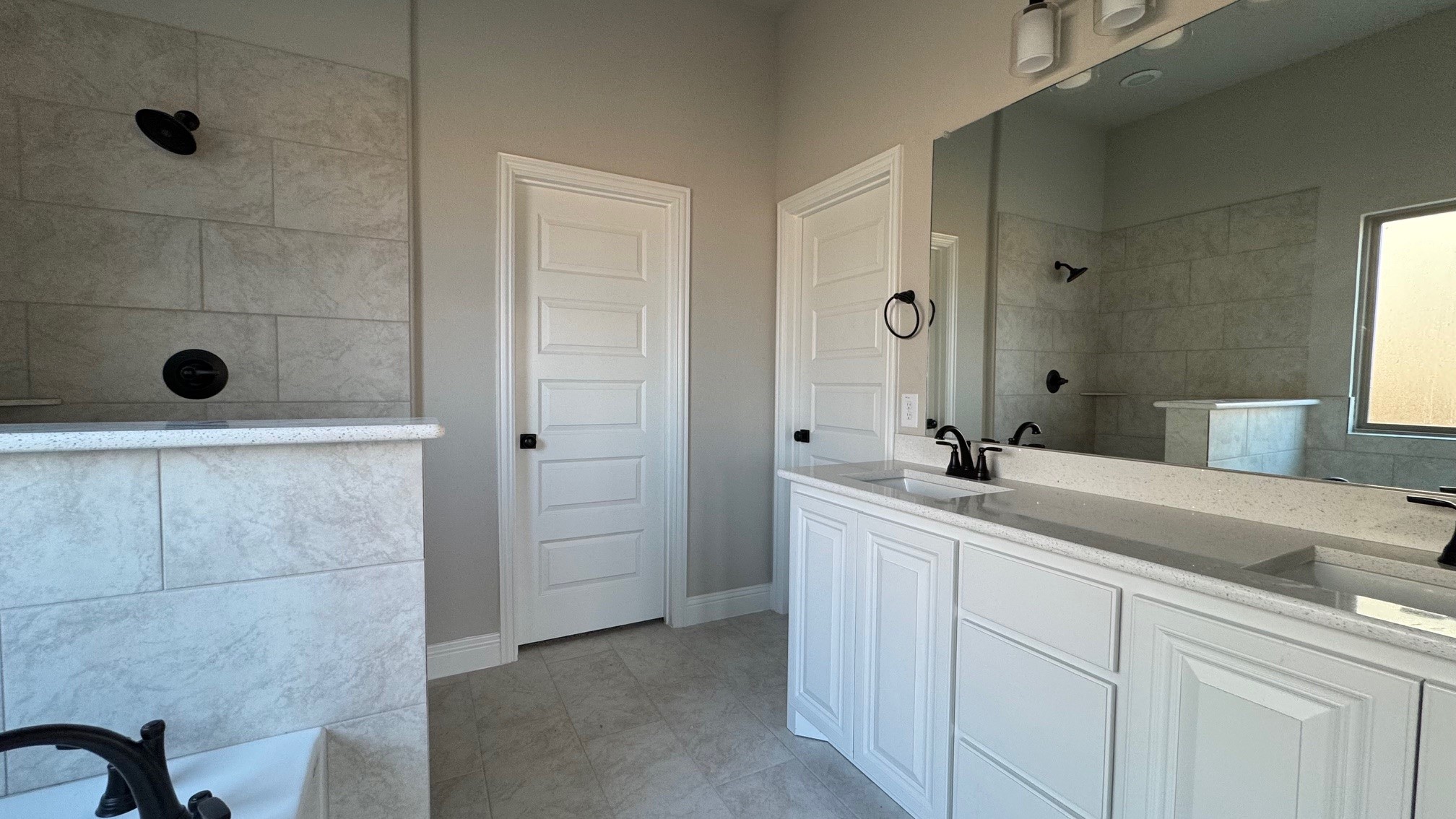 306 Mercer Drive Josephine TX 75173