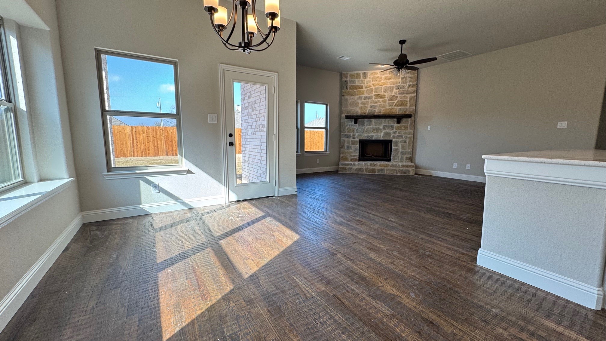306 Mercer Drive Josephine TX 75173