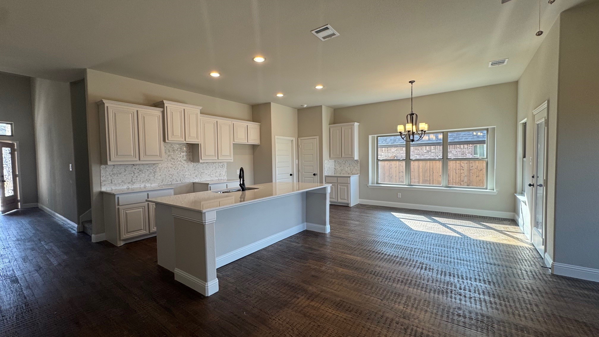 306 Mercer Drive Josephine TX 75173
