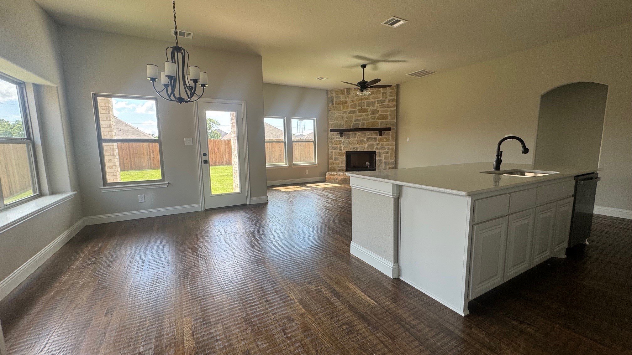 306 Mercer Drive Josephine TX 75173