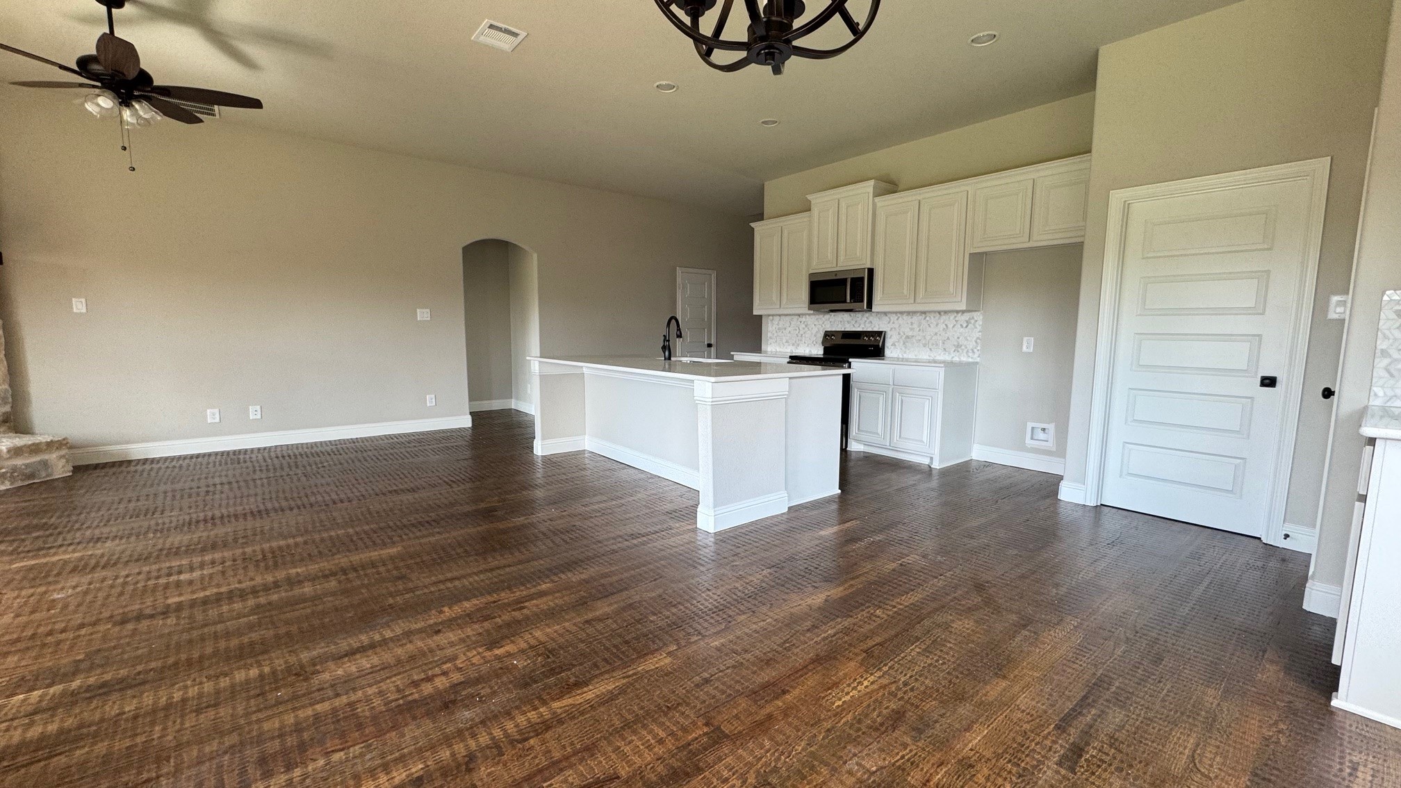 306 Mercer Drive Josephine TX 75173