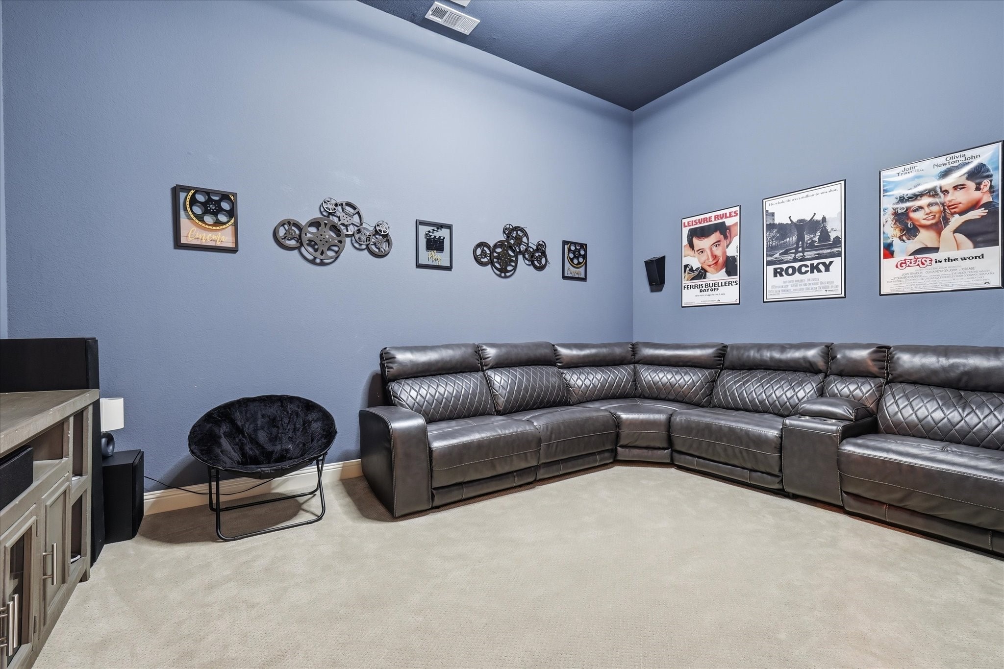 1208 Armadillo Trail Lantana TX 76226