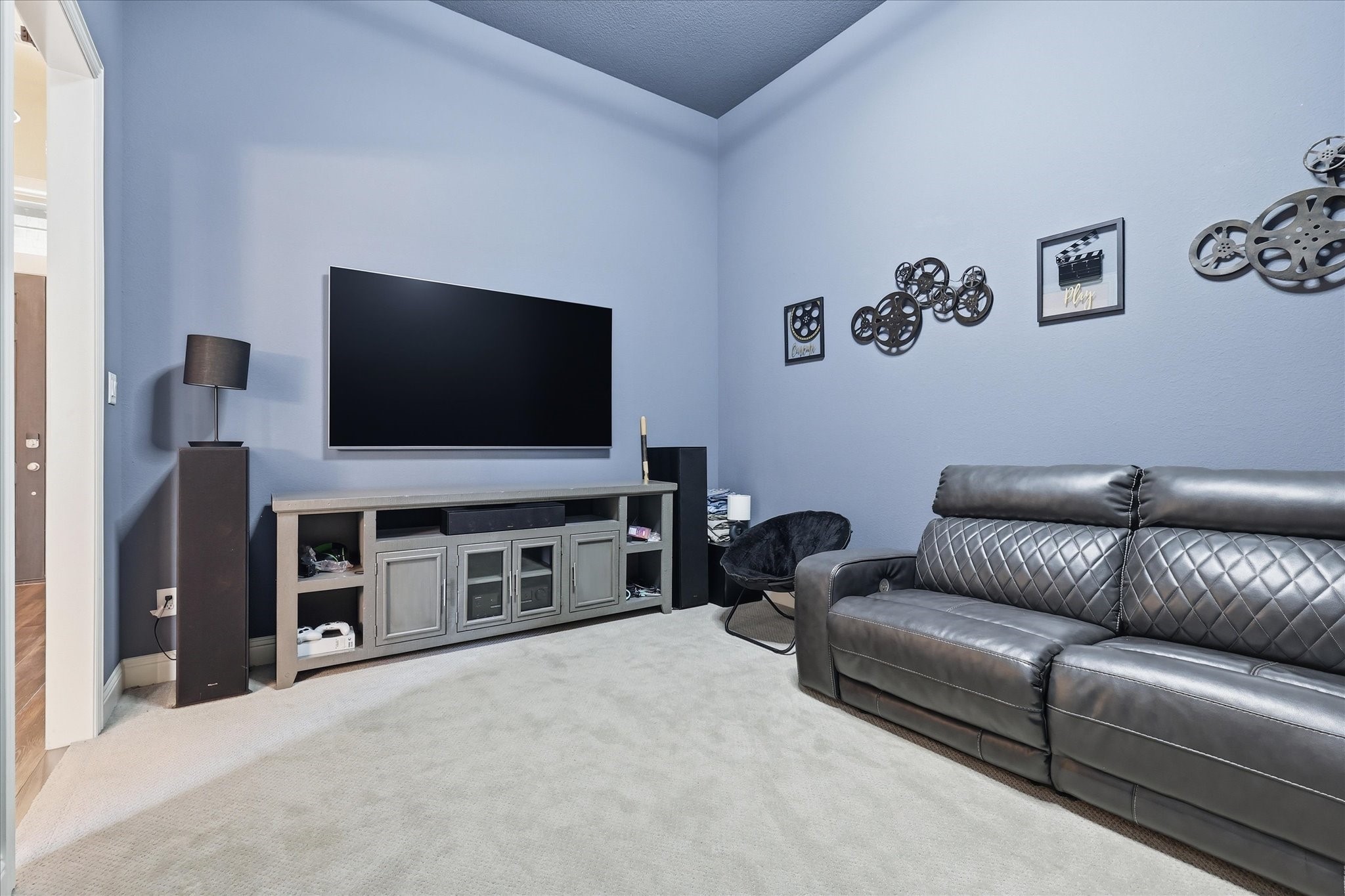 1208 Armadillo Trail Lantana TX 76226