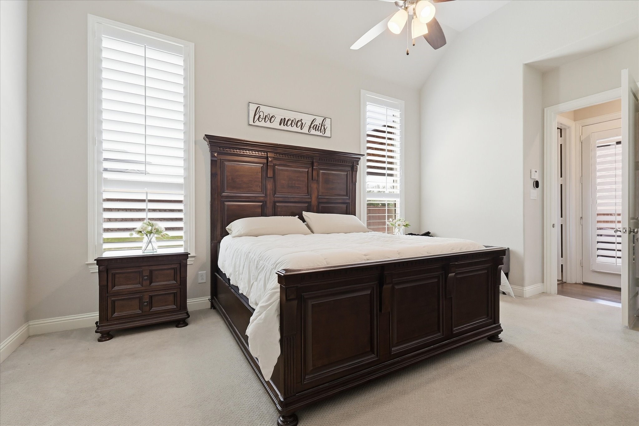 1208 Armadillo Trail Lantana TX 76226
