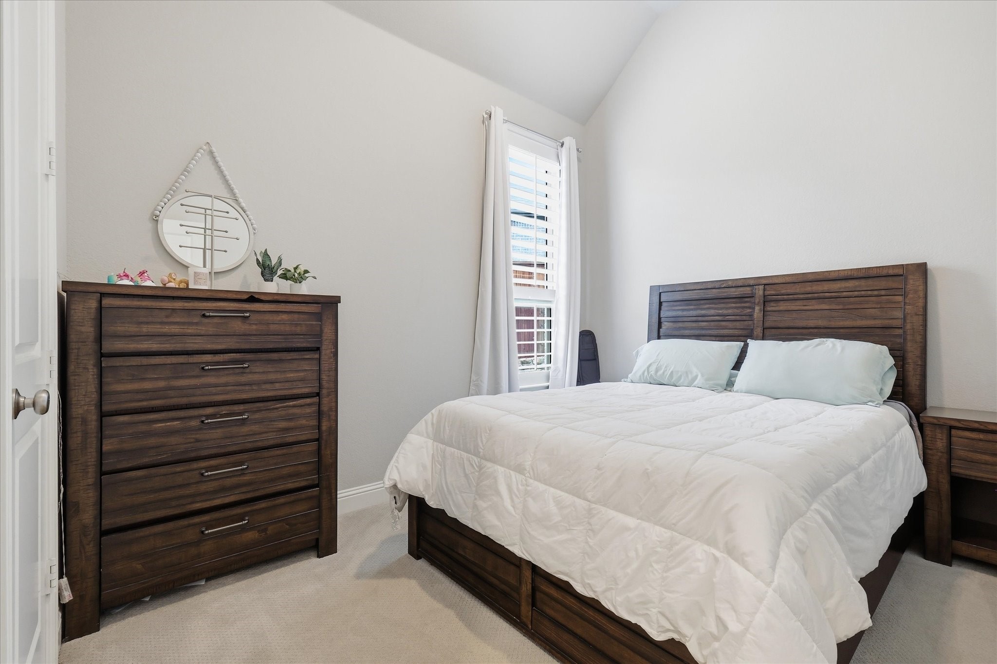 1208 Armadillo Trail Lantana TX 76226
