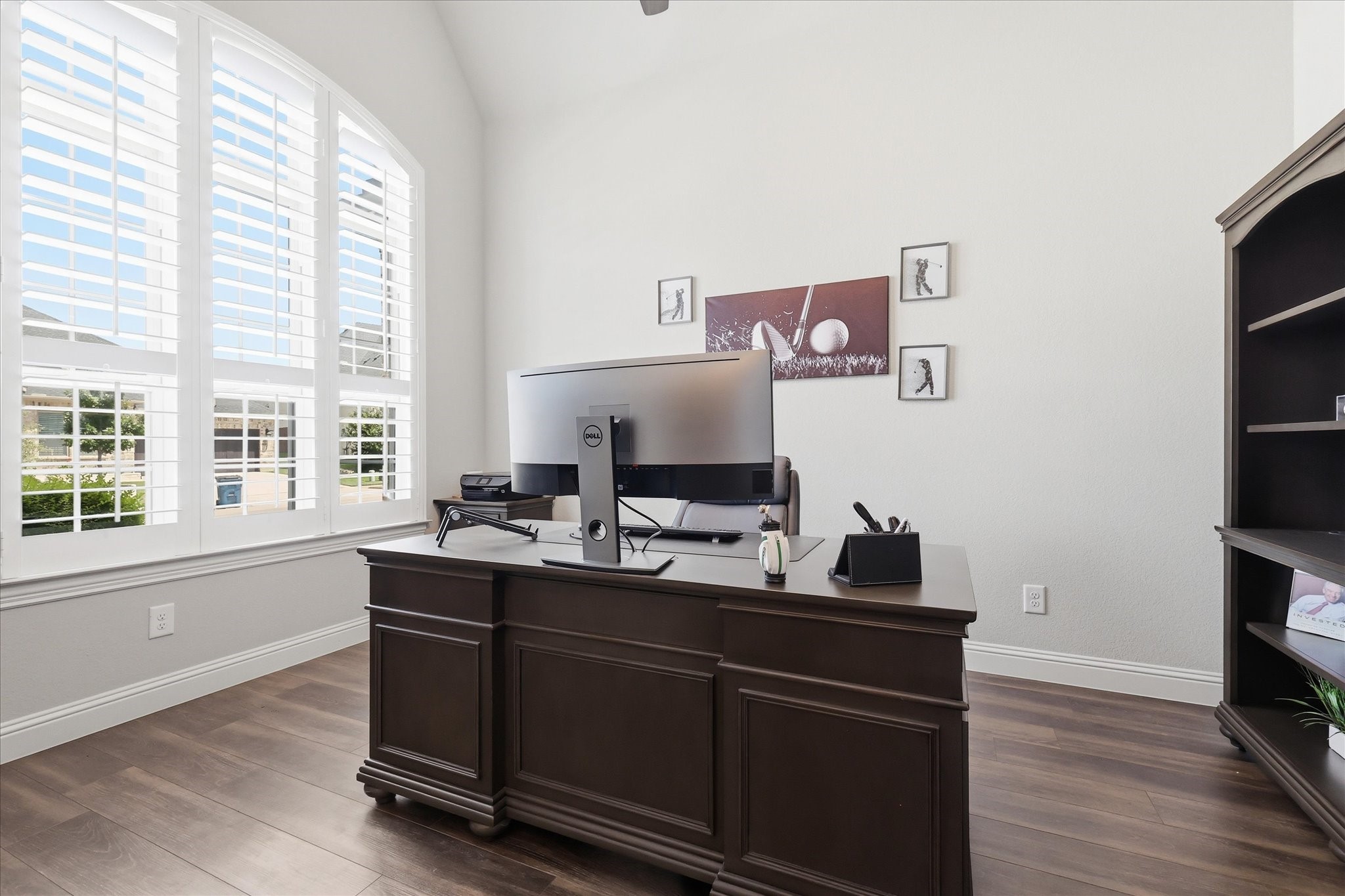 1208 Armadillo Trail Lantana TX 76226