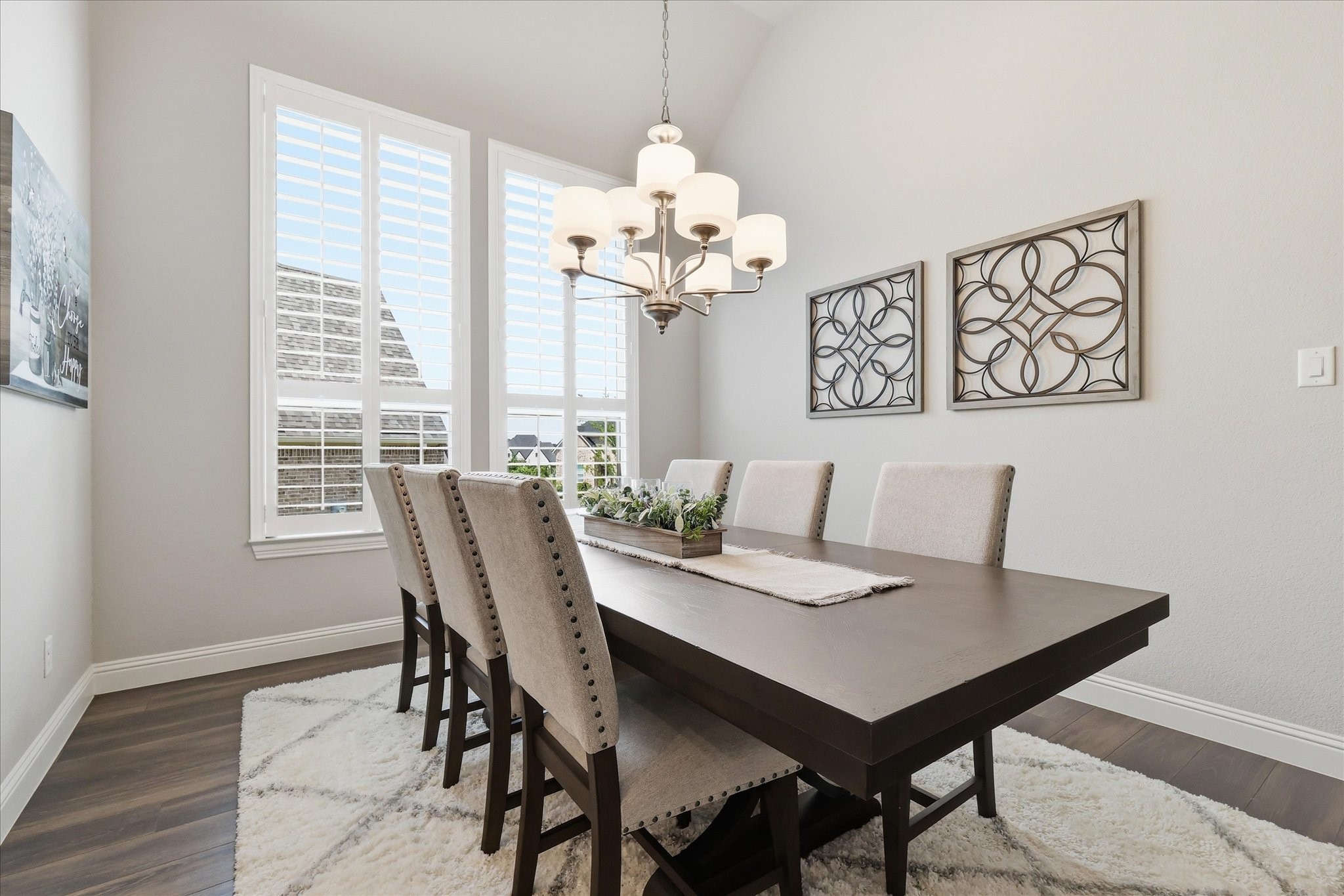 1208 Armadillo Trail Lantana TX 76226