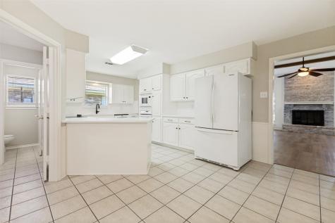 1500 Stonecrest Drive Richardson TX 75081
