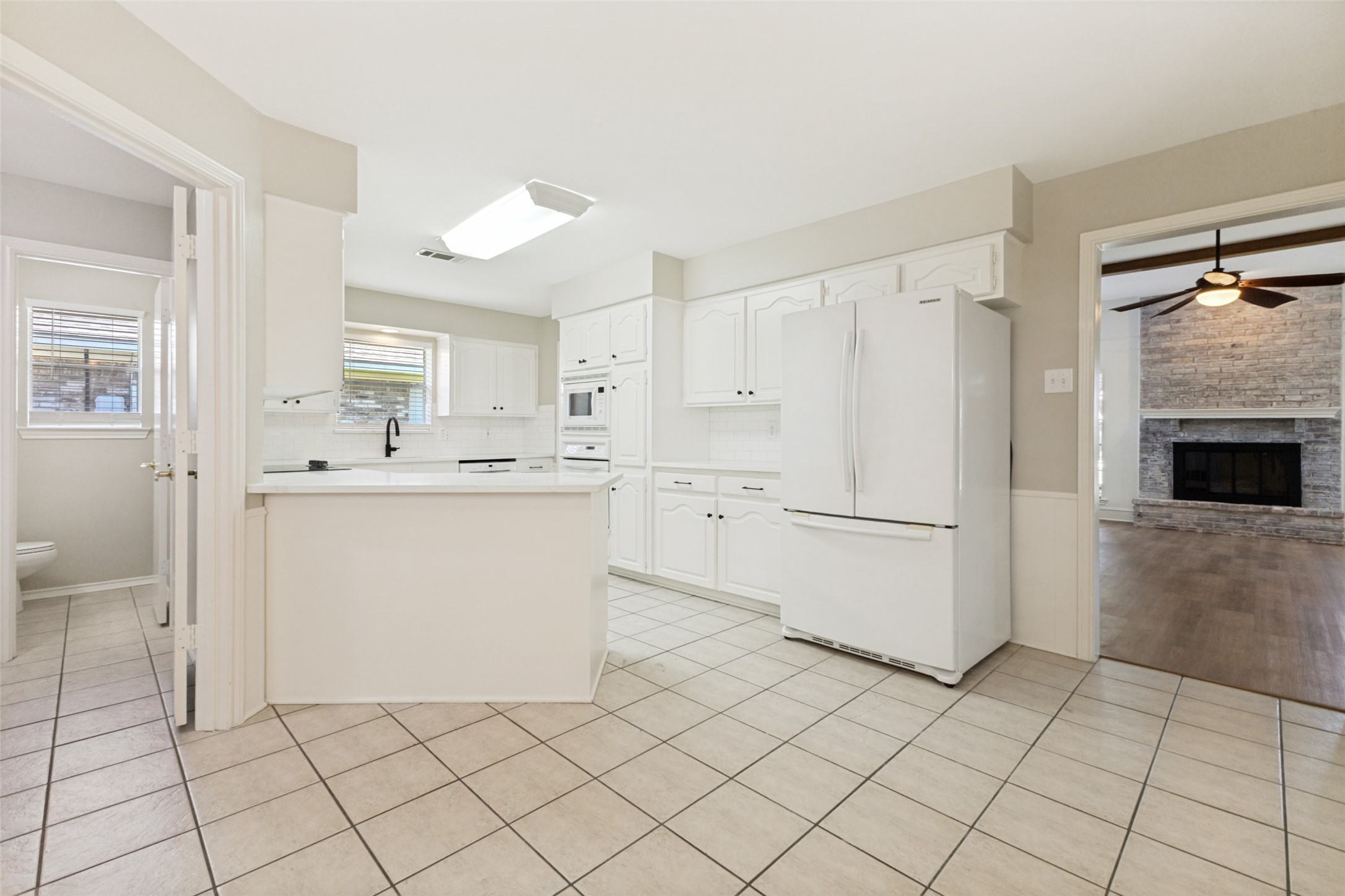 1500 Stonecrest Drive Richardson TX 75081