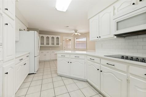 1500 Stonecrest Drive Richardson TX 75081