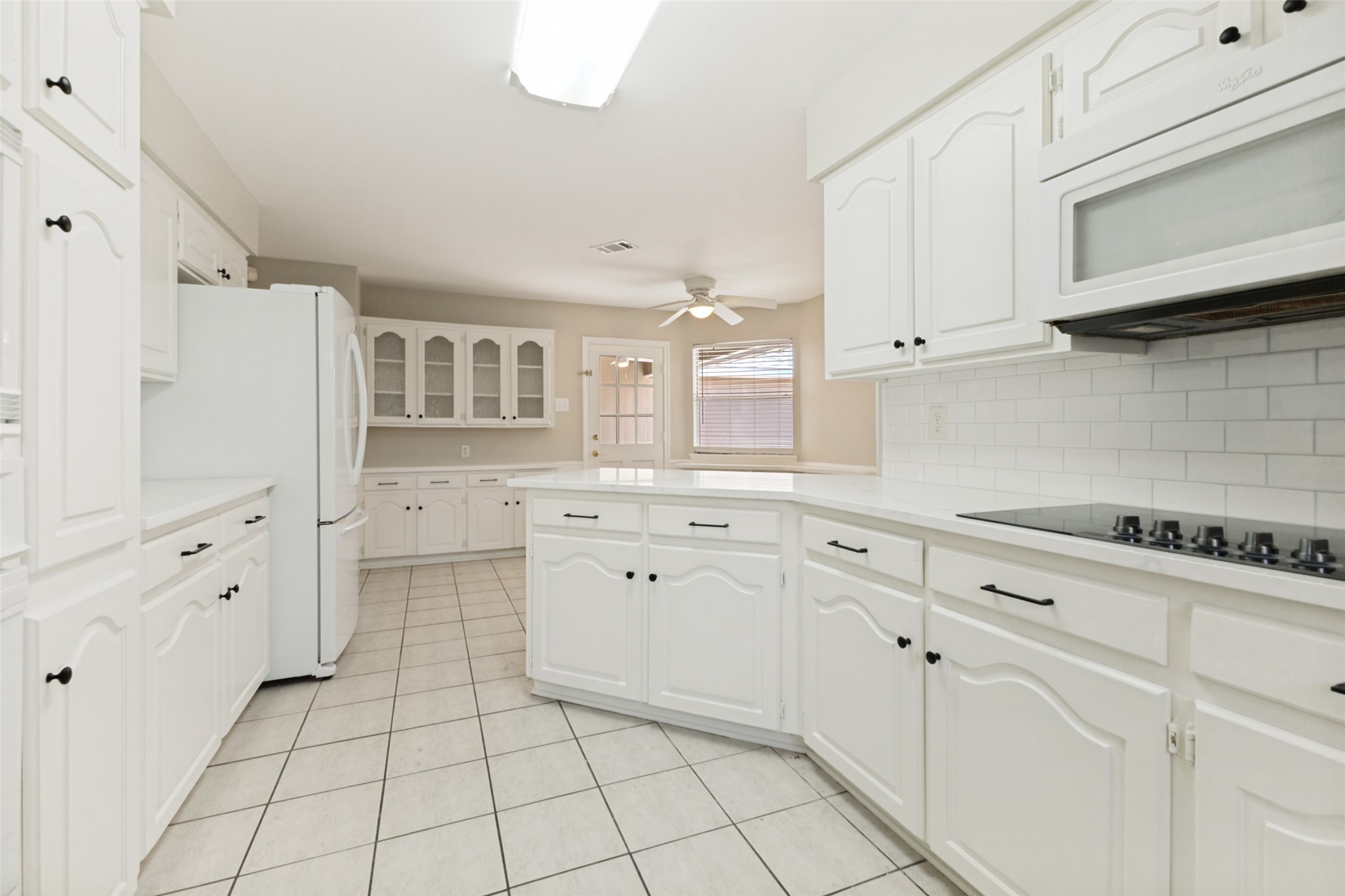 1500 Stonecrest Drive Richardson TX 75081