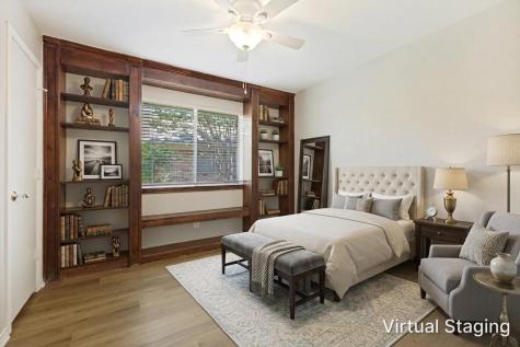 1500 Stonecrest Drive Richardson TX 75081