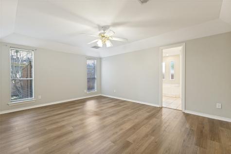 1500 Stonecrest Drive Richardson TX 75081