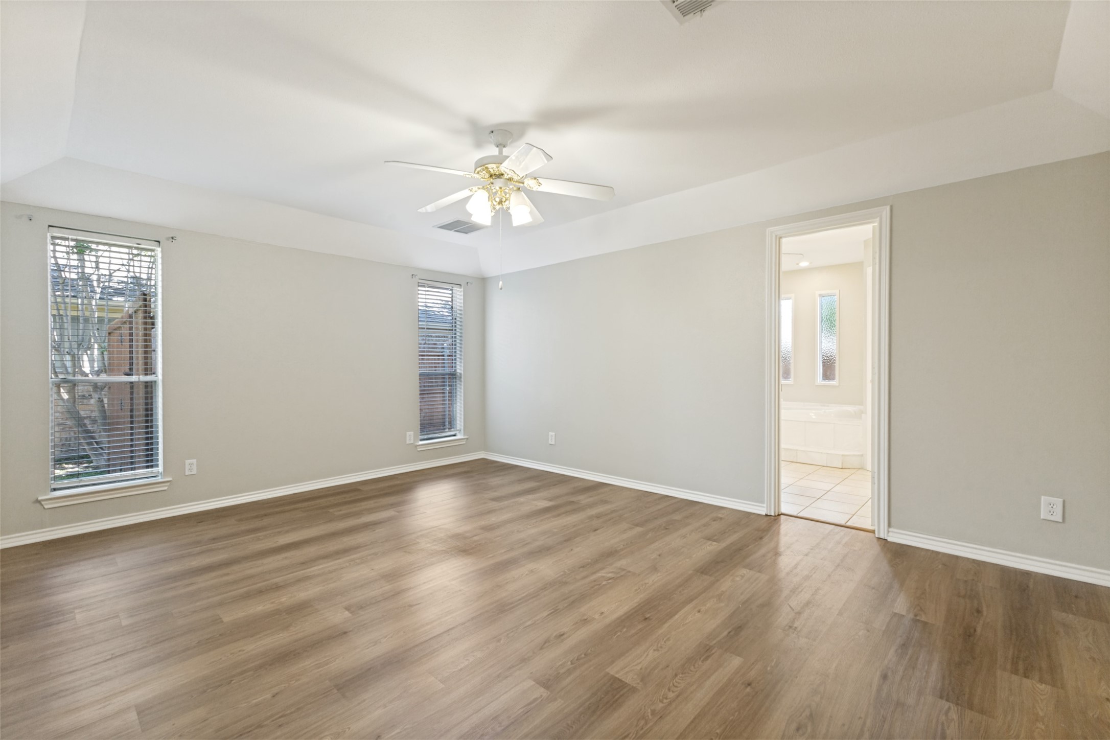 1500 Stonecrest Drive Richardson TX 75081