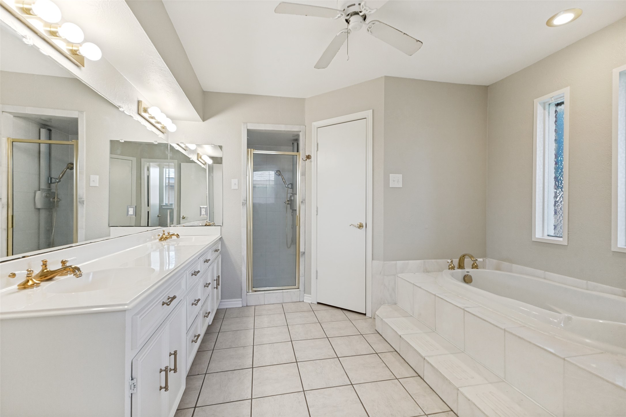 1500 Stonecrest Drive Richardson TX 75081