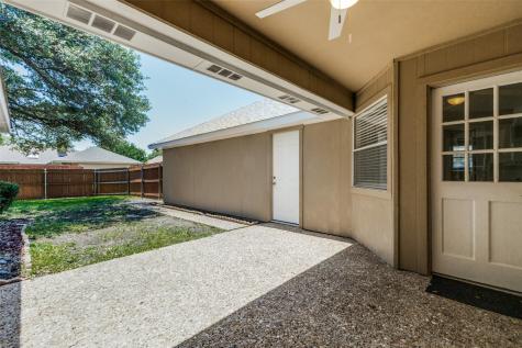1500 Stonecrest Drive Richardson TX 75081