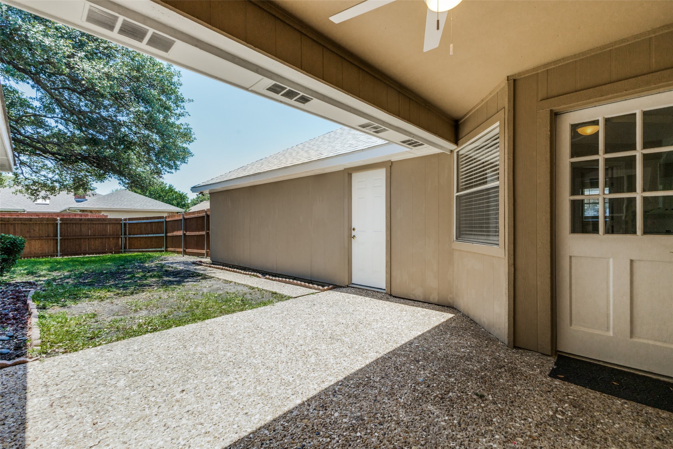 1500 Stonecrest Drive Richardson TX 75081