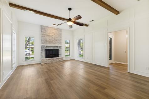 1500 Stonecrest Drive Richardson TX 75081