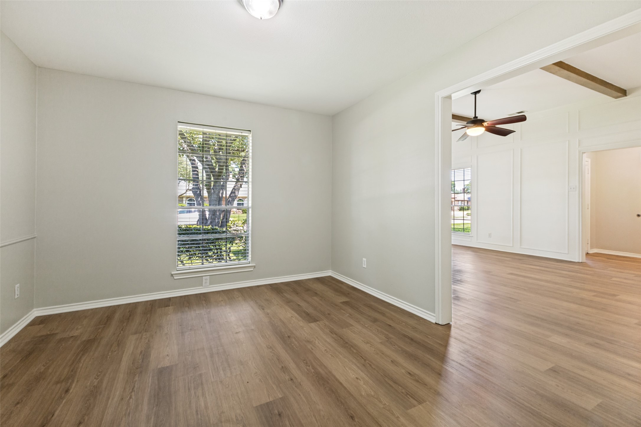 1500 Stonecrest Drive Richardson TX 75081