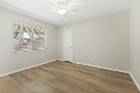 1500 Stonecrest Drive Richardson TX 75081