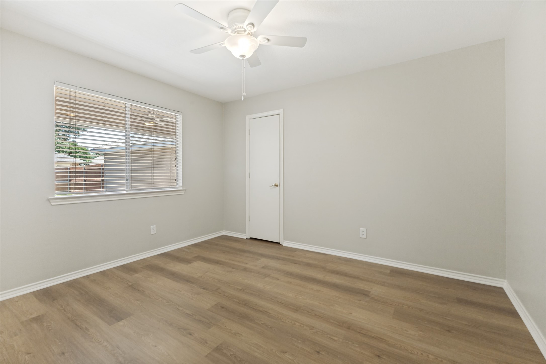 1500 Stonecrest Drive Richardson TX 75081