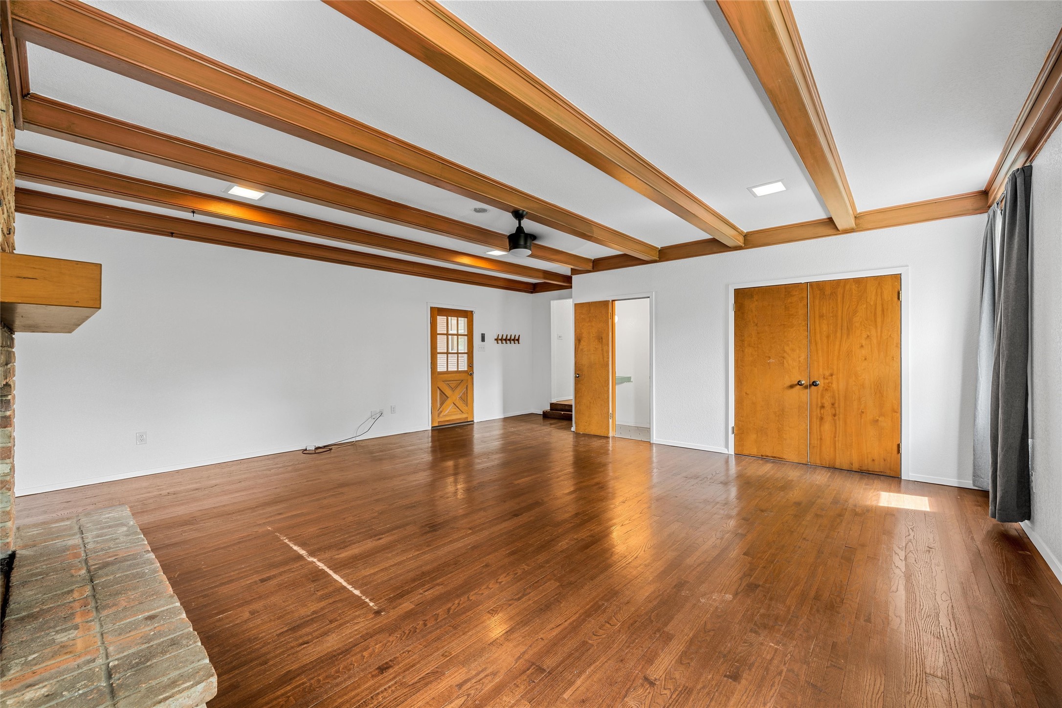 2625 Old Oaks Drive Waco TX 76710