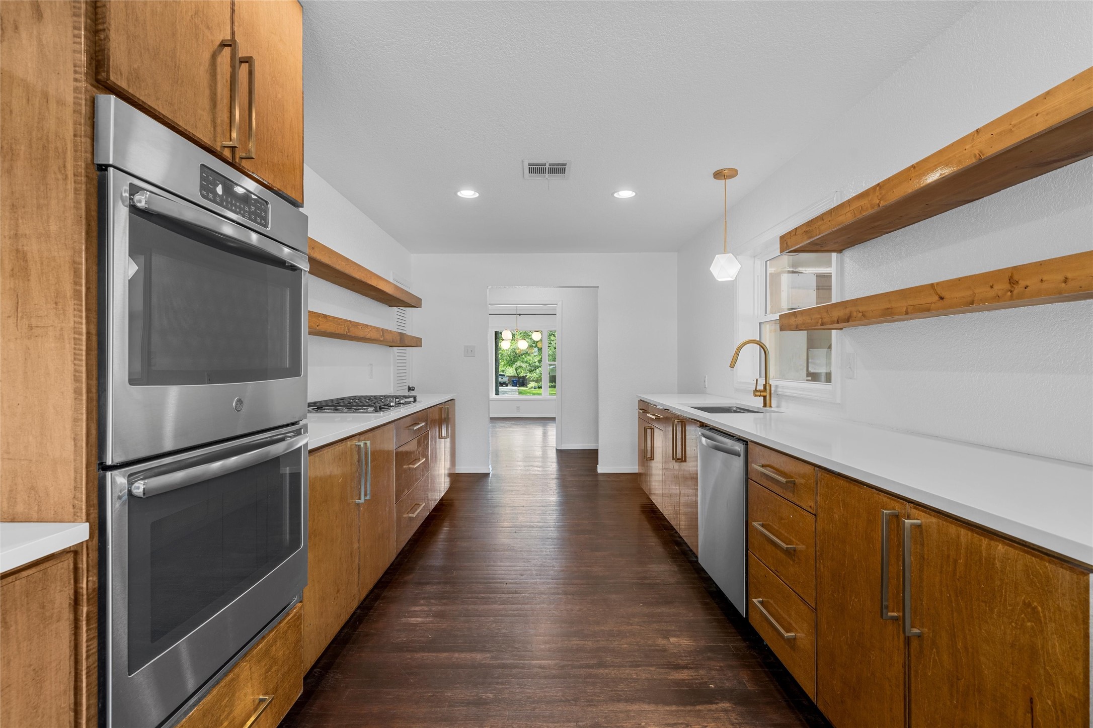 2625 Old Oaks Drive Waco TX 76710