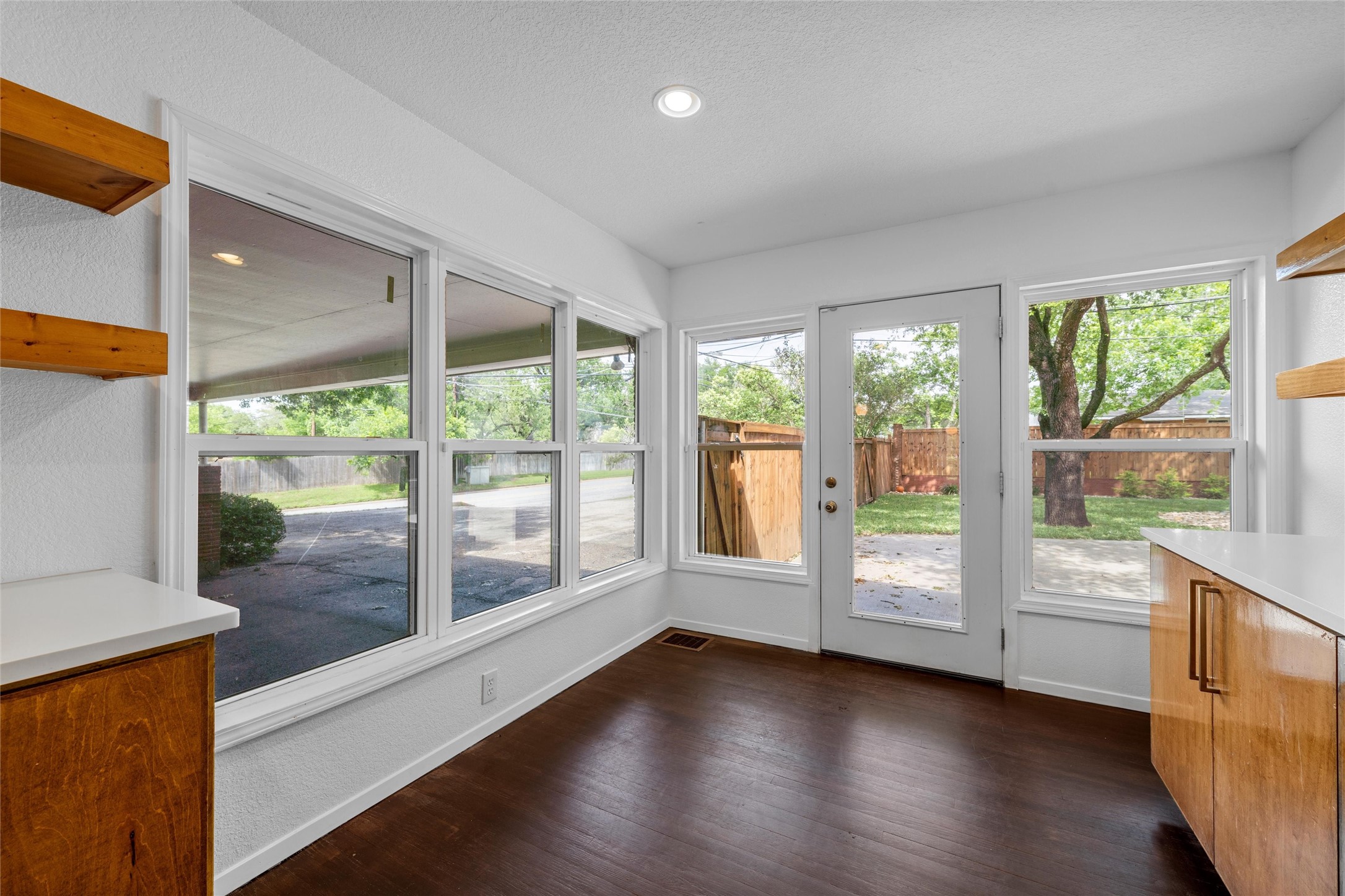 2625 Old Oaks Drive Waco TX 76710