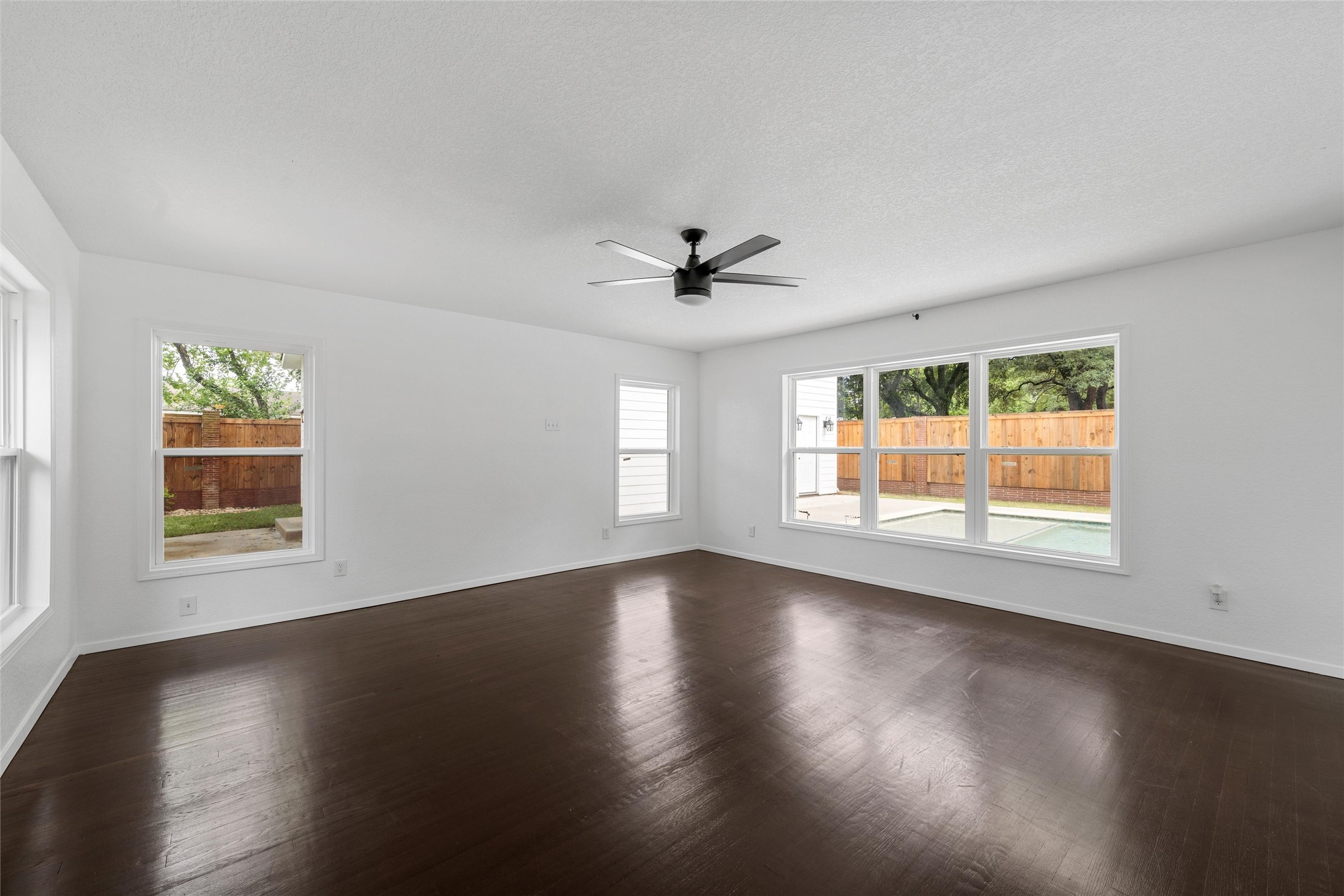 2625 Old Oaks Drive Waco TX 76710