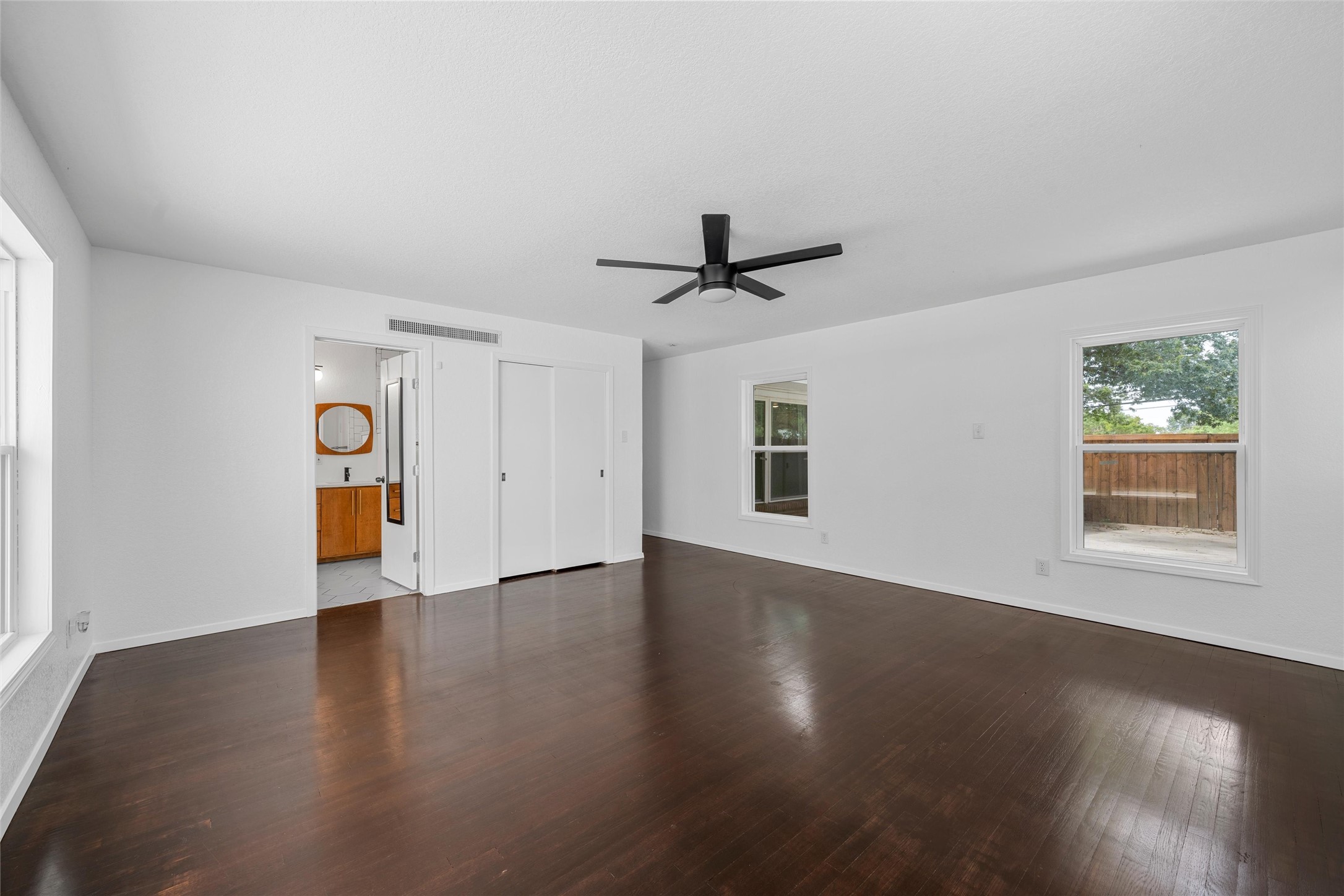 2625 Old Oaks Drive Waco TX 76710