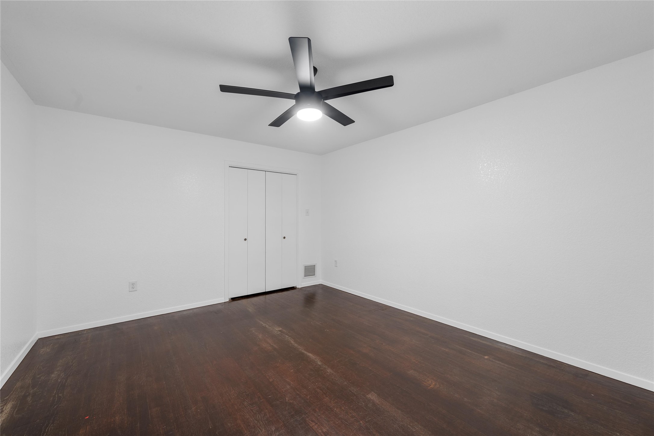 2625 Old Oaks Drive Waco TX 76710
