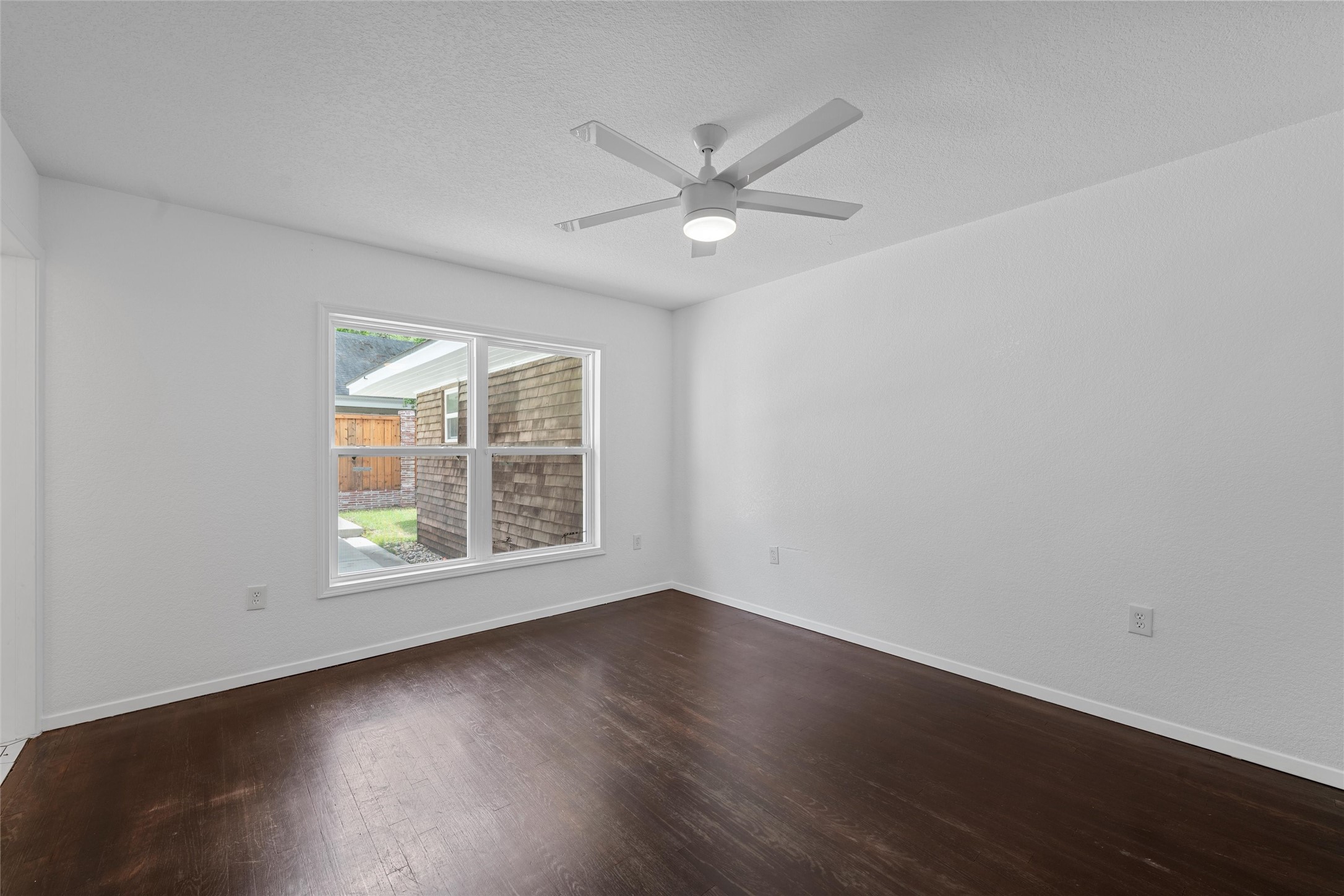 2625 Old Oaks Drive Waco TX 76710