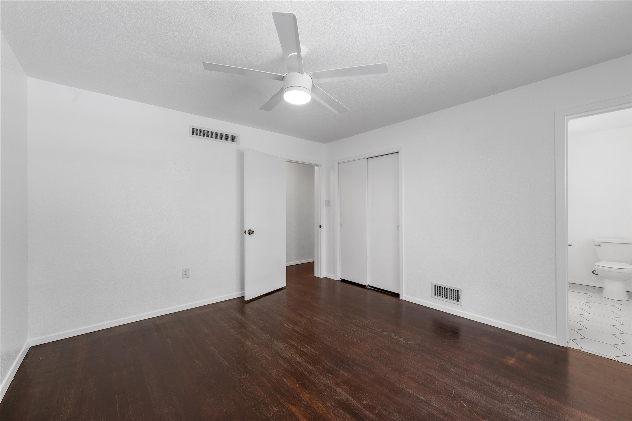2625 Old Oaks Drive Waco TX 76710