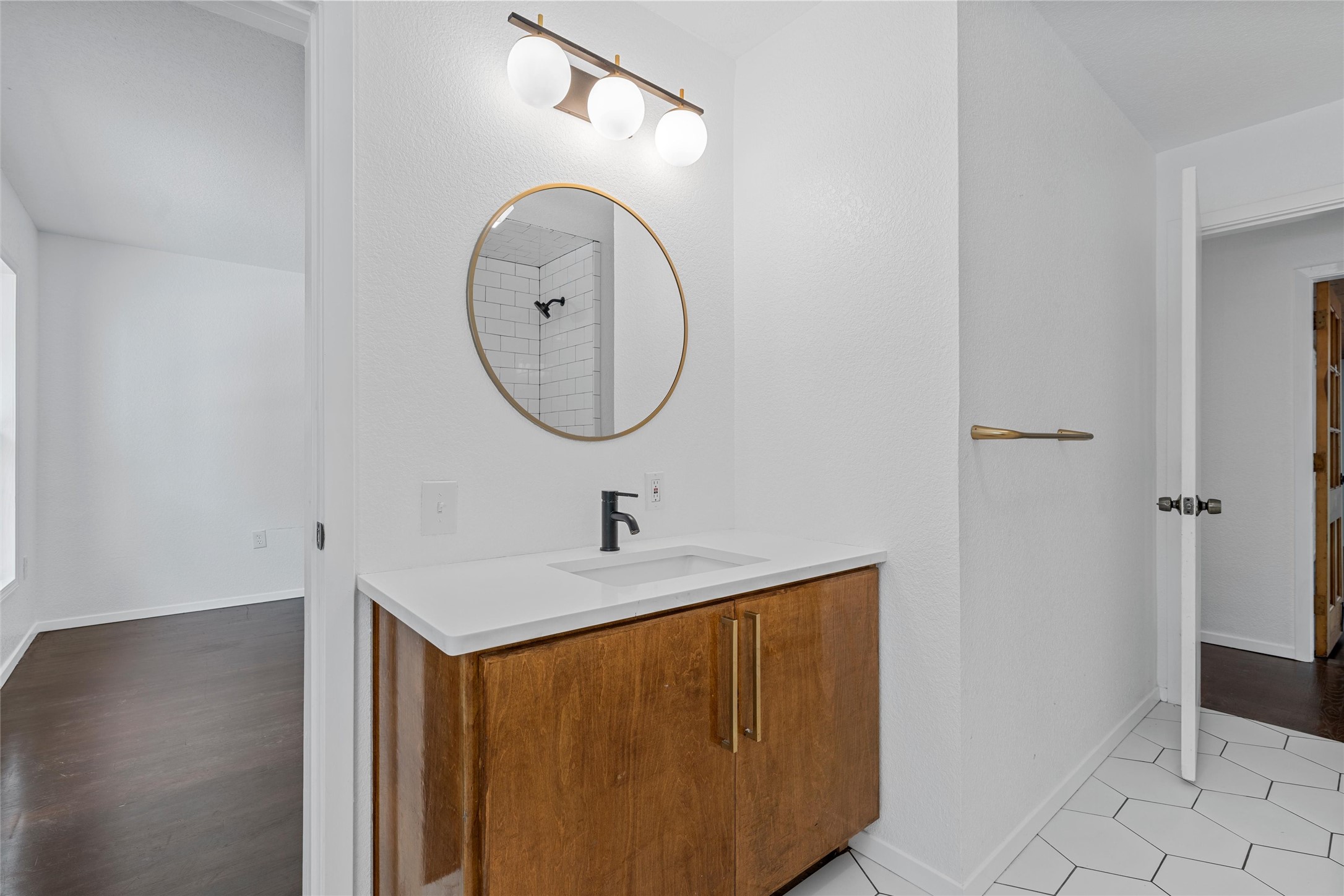 2625 Old Oaks Drive Waco TX 76710