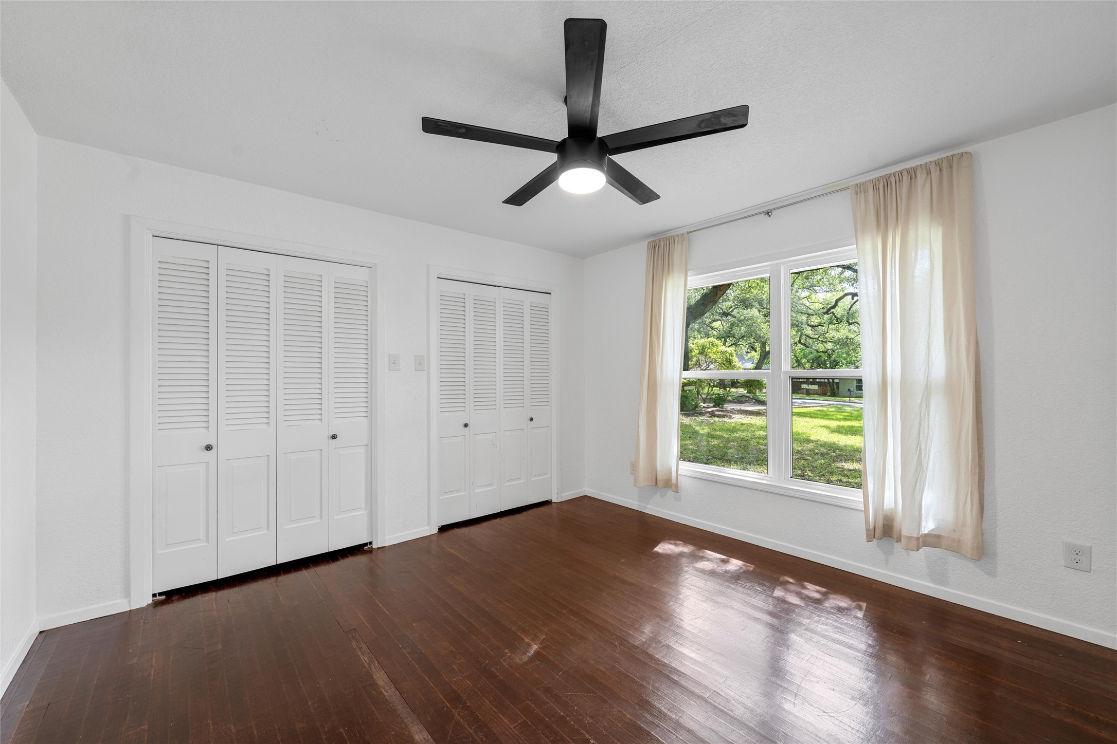 2625 Old Oaks Drive Waco TX 76710