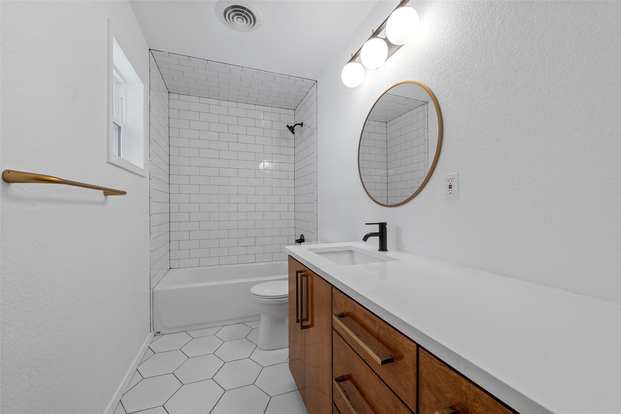 2625 Old Oaks Drive Waco TX 76710