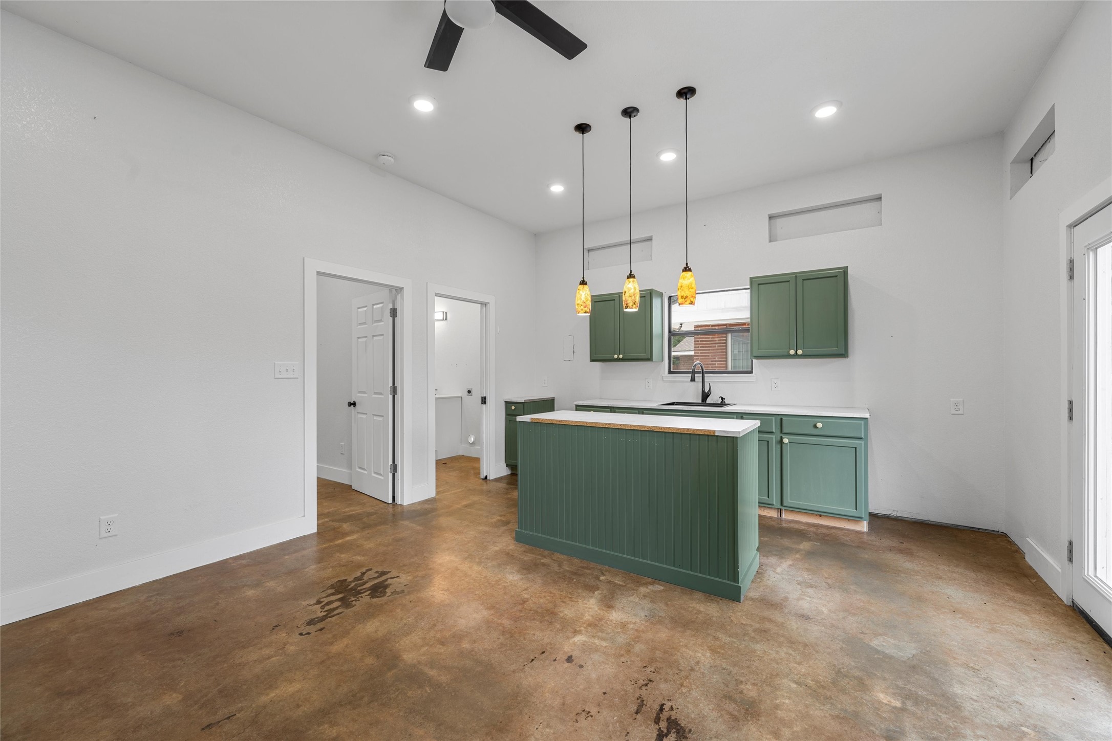 2625 Old Oaks Drive Waco TX 76710
