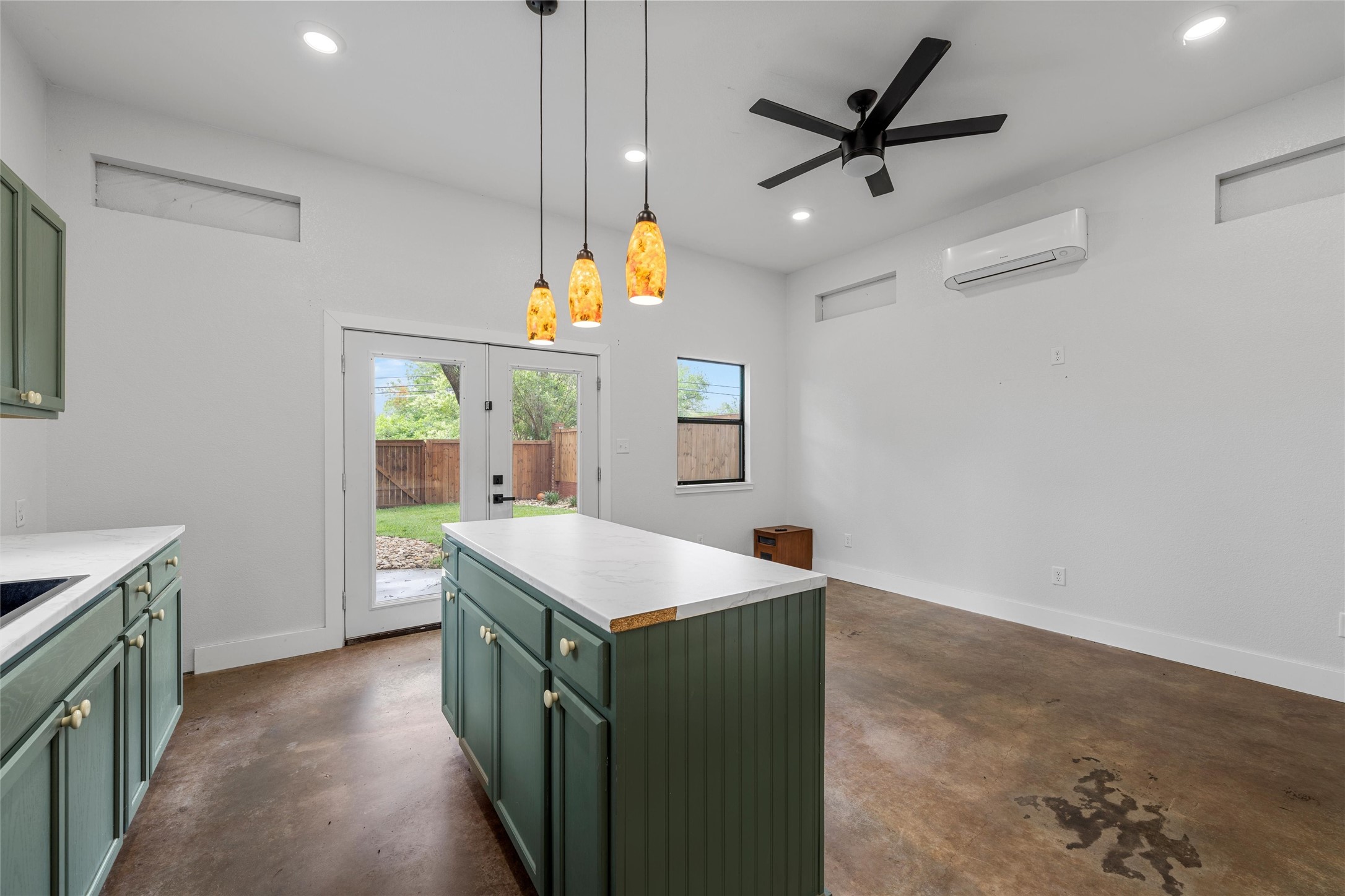 2625 Old Oaks Drive Waco TX 76710