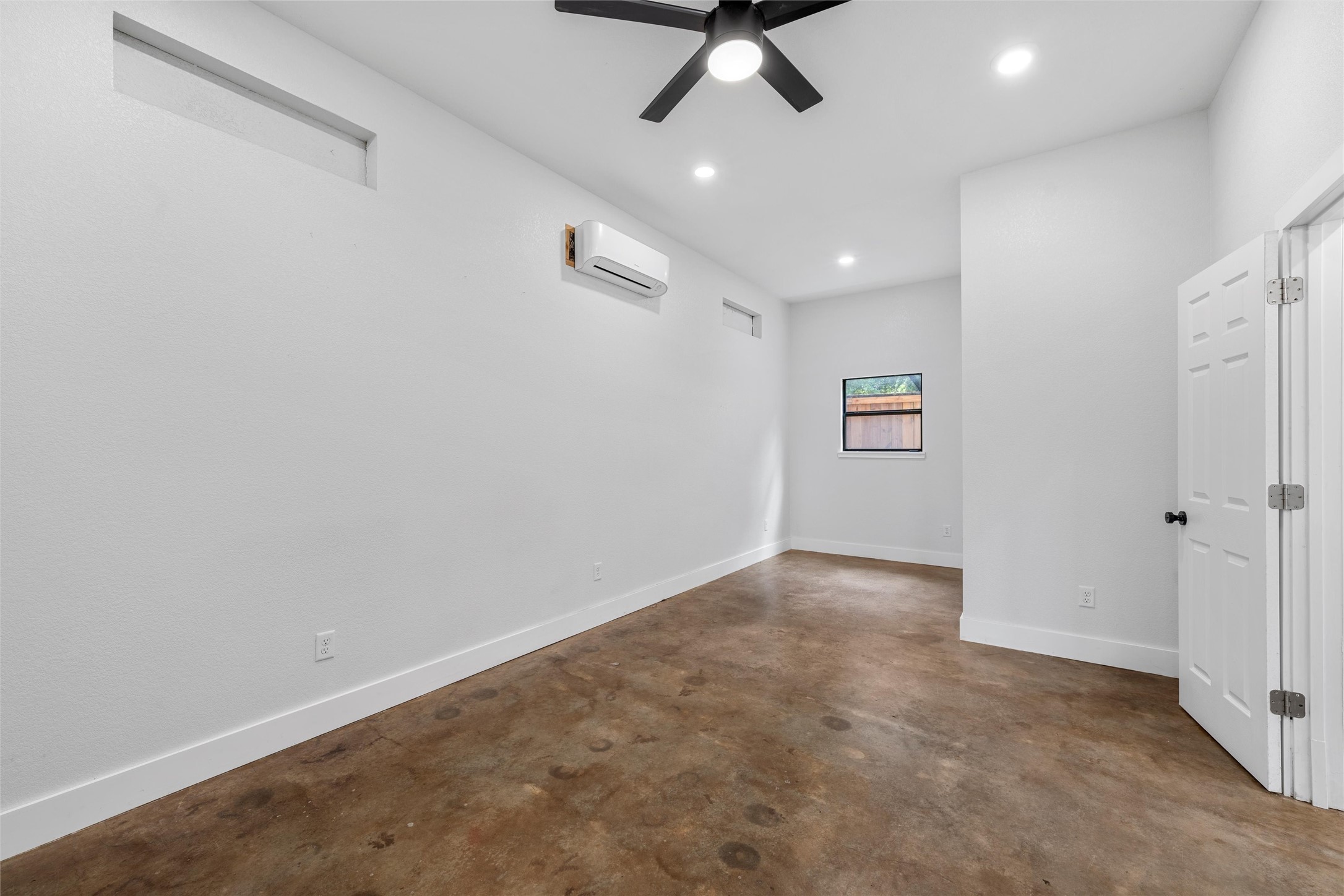 2625 Old Oaks Drive Waco TX 76710