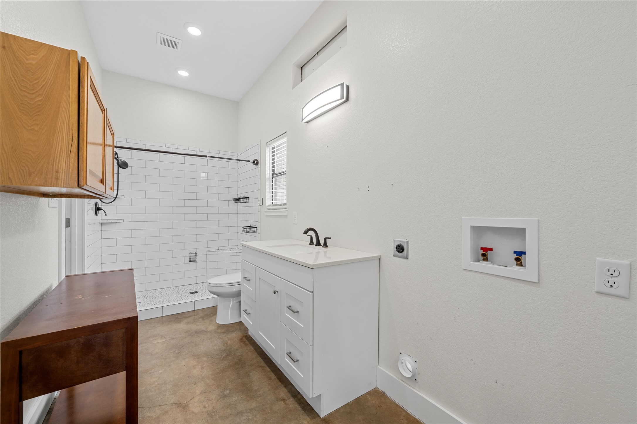 2625 Old Oaks Drive Waco TX 76710